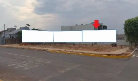 Ref.: RV01-152-3