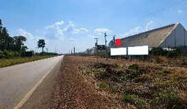 Ref.: ML01-082