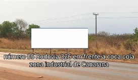 Ref.: SA01-005