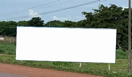 Ref.: SA01-001