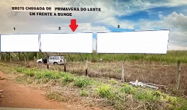Ref.: BP01-051-NE