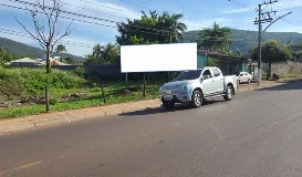 Ref.: SP01-032