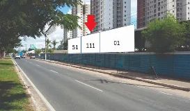 Ref.: GP01-111