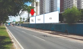Ref.: GP01-051