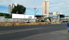 Ref.: GP01-128
