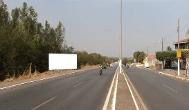 Ref.: GP02-156