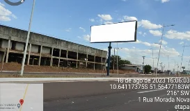 Ref.: AS01-039-NE