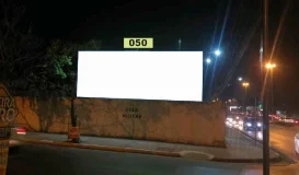 Ref.: LG01-050
