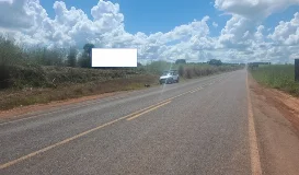 Ref.: SP09-001