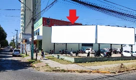 Ref.: SLP02-001