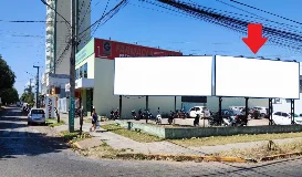 Ref.: SLP02-002