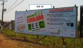 Ref.: SUD010