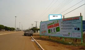 Ref.: SUD011