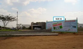 Ref.: SUD015
