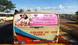 Ref.: SIP01-024