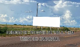 Ref.: SA01-009