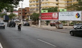 Ref.: SUL004