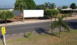 Ref.: TV01-046