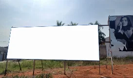 Ref.: TV01-020