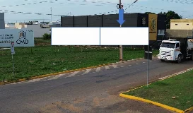Ref.: TV01-038