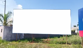 Ref.: TV01-044