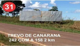 Ref.: VAJ031
