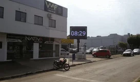 Ref.: TV11-004