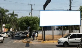 Ref.: MNR012