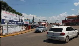 Ref.: SA04-037