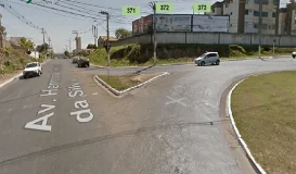 Ref.: SUL371