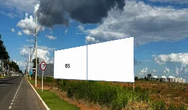 Ref.: TV02-005