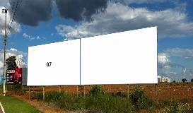 Ref.: TV02-007