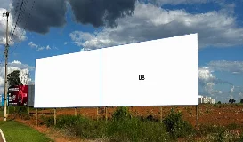 Ref.: TV02-008