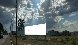 Ref.: TV02-013