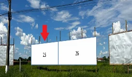 Ref.: TV02-025