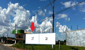 Ref.: TV02-027