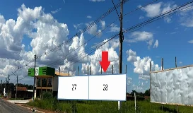 Ref.: TV02-028