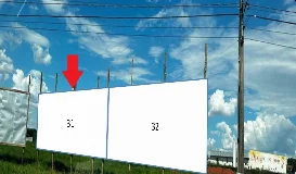 Ref.: TV02-031