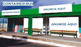 Ref.: PT11-020