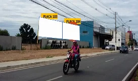 Ref.: GP02-183