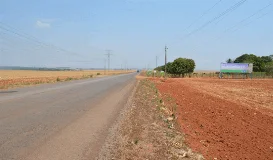 Ref.: MNA028