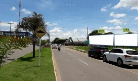 Ref.: MNR078