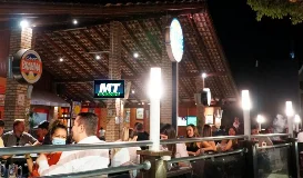 Ref.: TV21-005