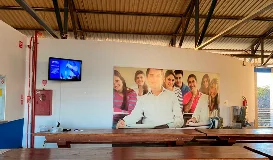 Ref.: TV21-035