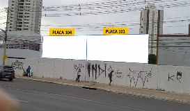 Ref.: GP01-104