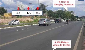 Ref.: TC01-424
