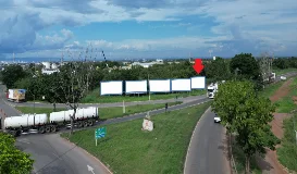 Ref.: VL12-2021