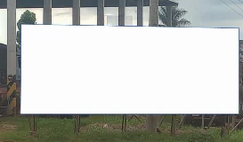 Ref.: BP01-063