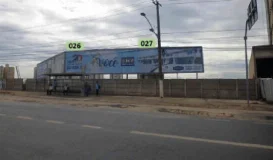 Ref.: LG01-026