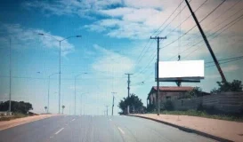 Ref.: VL10-003